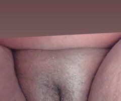 Baltimore Incalls & CarPlay Facetime Show (Video Only Verification) — Older Men - Image 2