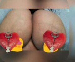 Baltimore Incalls & CarPlay Facetime Show (Video Only Verification) — Older Men - Image 4