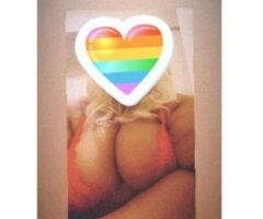 Baltimore Incalls & CarPlay Facetime Show (Video Only Verification) — Older Men - Image 5