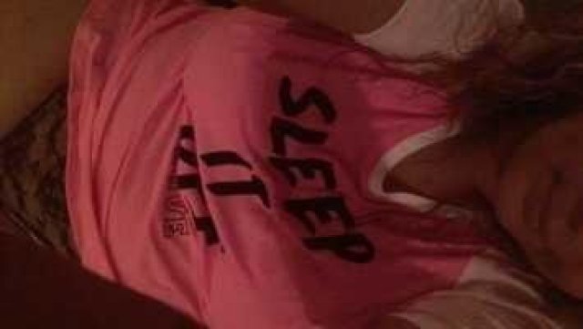 Monroe LA Men Only Escort — Safe & Discreet Special (25) - 1