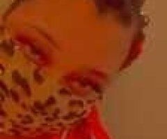 Monroe LA Men Only Escort — Safe & Discreet Special (25) - Image 11