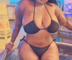 Houston Female Escort — Puerto Rican Taste Island (In/Outcalls) - Image 5