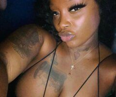 Houston Female Escort — Puerto Rican Taste Island (In/Outcalls) - Image 6