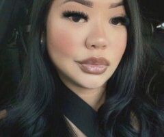 2 Days Only Waltham Exotic Asian Bombshells — 26 - Image 4
