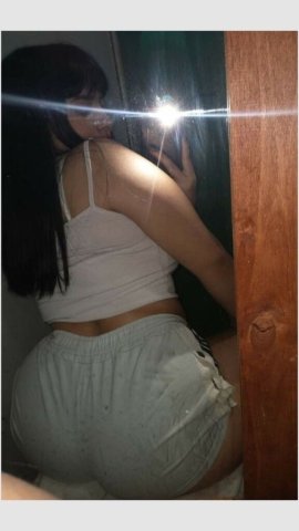 Sinaloa Girl - 22 - 1