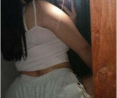 San Fernando Valley escorts - Sinaloa Girl - 22