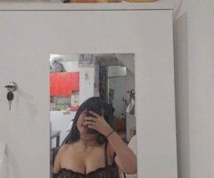 Sinaloa Girl - 22 - Image 2