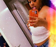 Fort Worth BBW Escort — bareback available, cards only - Image 2