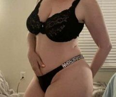 Independent 50+ Mom Escort — Incall, Outcall & Carcall in Charleston, SC - Image 4