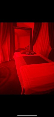 Discreet Spa Location & Parking — Available Now - 1