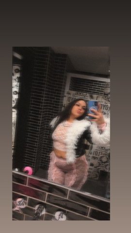 Brockton MA Visiting From Florida — Puerto Rican & Spanish Mami (Outcalls Only) - 1
