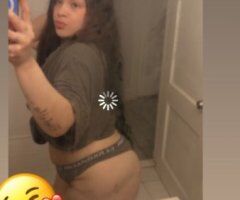 Brockton MA Visiting From Florida — Puerto Rican & Spanish Mami (Outcalls Only) - Image 3