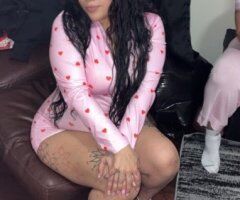 Brockton MA Visiting From Florida — Puerto Rican & Spanish Mami (Outcalls Only) - Image 4