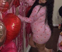 Brockton MA Visiting From Florida — Puerto Rican & Spanish Mami (Outcalls Only) - Image 5