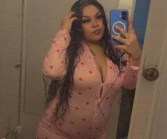 Brockton MA Visiting From Florida — Puerto Rican & Spanish Mami (Outcalls Only) - Image 6