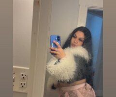 Brockton MA Visiting From Florida — Puerto Rican & Spanish Mami (Outcalls Only) - Image 8