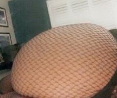 Oklahoma City Female Escort — Prebooking (Caller Verification, No Bareback) - Image 2