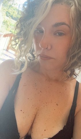 Incalls, Outcalls, Car Visits (31) - 1