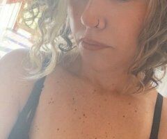 Louisville escorts - Incalls, Outcalls, Car Visits (31)