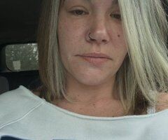 Incalls, Outcalls, Car Visits (31) - Image 3