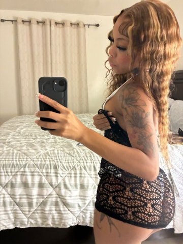Columbia SC Escort Services — Incall, Outcall, Hotel Fun & Car Call - 1