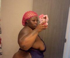 Milwaukee escorts - Milwaukee BBJ Incall (Milwaukee, WI) Plussize Escort — Incall BBJ