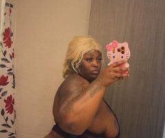 Milwaukee BBJ Incall (Milwaukee, WI) Plussize Escort — Incall BBJ - Image 2