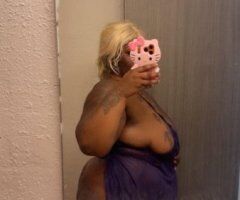Milwaukee BBJ Incall (Milwaukee, WI) Plussize Escort — Incall BBJ - Image 3