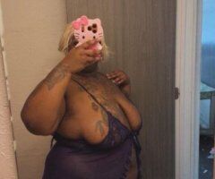 Milwaukee BBJ Incall (Milwaukee, WI) Plussize Escort — Incall BBJ - Image 4