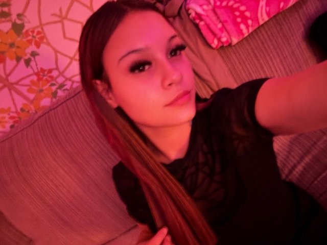 San Antonio Outcall Female Escort (No Incall) — 21 - 1