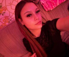 San Antonio escorts - San Antonio Outcall Female Escort (No Incall) — 21