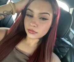 San Antonio Outcall Female Escort (No Incall) — 21 - Image 2