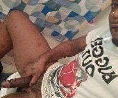 Anointed Hands and Throat - Image 7