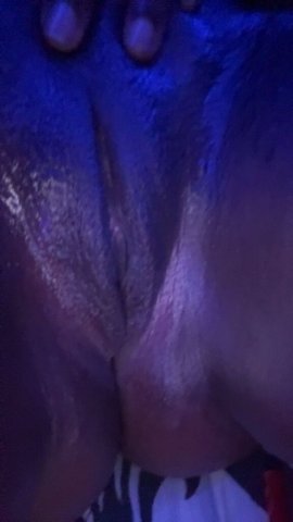 Louisville KY Female Escort — Thick, wet services with no anal, discreet business - 1