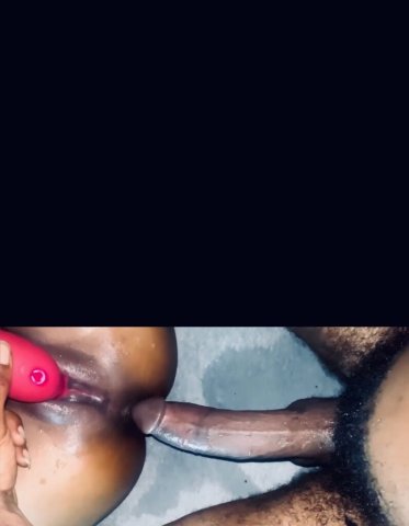 Outcalls & incalls — fetish-friendly short stay - 1