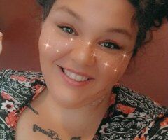 Norfolk VA SSBBW Throat Goat Escort — Macyy - Image 5