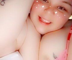 Norfolk VA SSBBW Throat Goat Escort — Macyy - Image 7