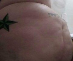 Norfolk VA SSBBW Throat Goat Escort — Macyy - Image 9