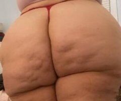 Mobile BBW Escort — Nene (33), no bare - Image 6