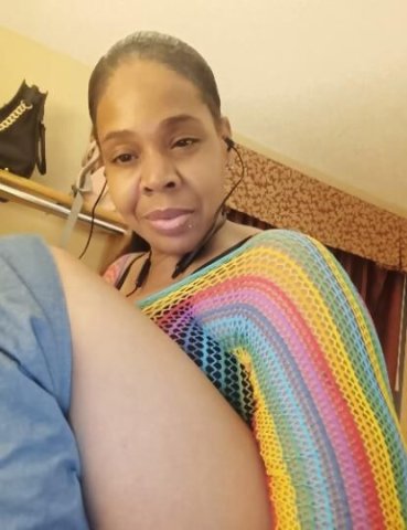 Toledo Birthday Return — Female Escort with Greek Pegging & Waterworks - 1