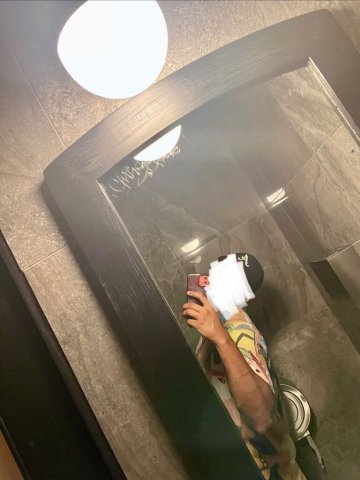 Late Night Links! 8in THICK! (incall only) 📍Cum see the hype! - 1
