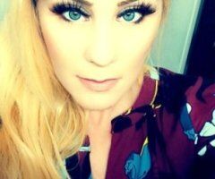 Independent Escort Back at It — Respectful Room Setup in San Diego - Image 2