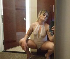 Independent Escort Back at It — Respectful Room Setup in San Diego - Image 3