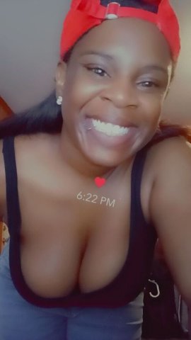 Brooklyn HHR/HR Female Escort — Incalls, Outcalls, Car Dates - 1