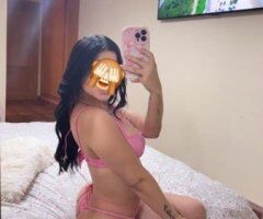 Denver escorts - Denver CO Escorts — Chica Blanca