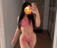 Denver CO Escorts — Chica Blanca - Image 3