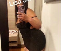 Oakland/East Bay escorts - Lisa Sweet in Oakland — Incall & nearby outcalls