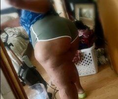 Lisa Sweet in Oakland — Incall & nearby outcalls - Image 3