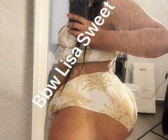 Lisa Sweet in Oakland — Incall & nearby outcalls - Image 5