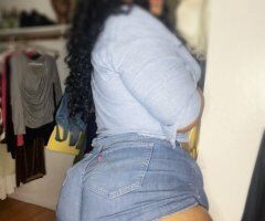 Lisa Sweet in Oakland — Incall & nearby outcalls - Image 7